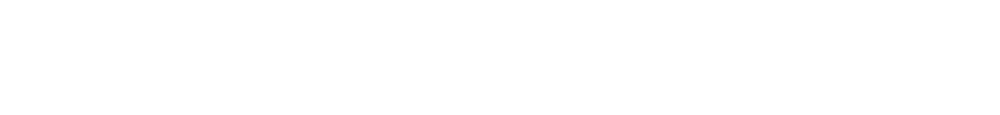 Landmesser Logo