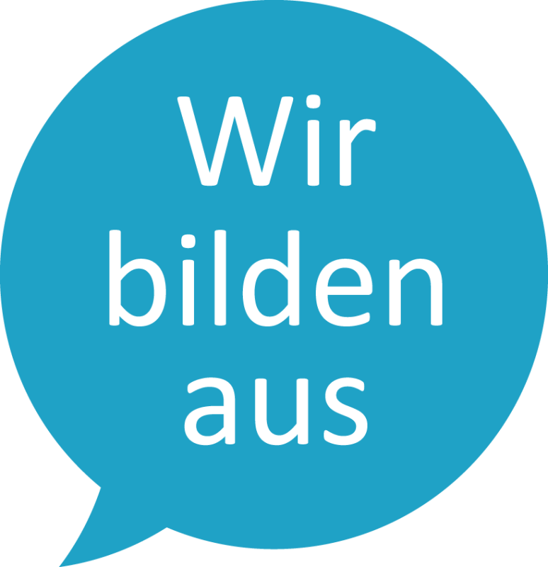 Ausbildungslogo
